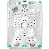 Акватюнинг 