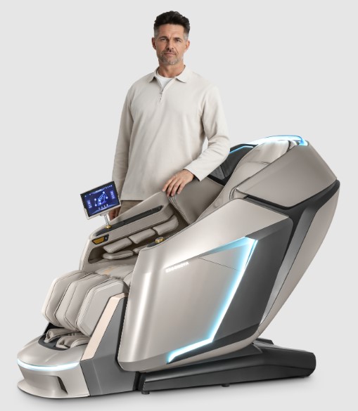 5.jpg 5.jpg