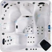 Акватюнинг 