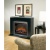 Каминокомплект Real Flame Laguna 33 (черный) в Владимире