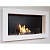 Биокамин DP design Retangolo LB Bianco DP design