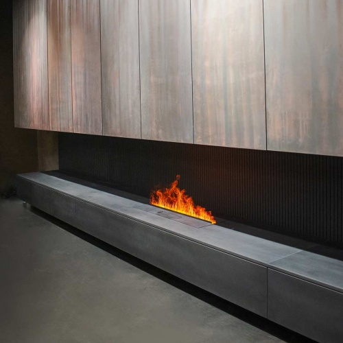 Электроочаг Schönes Feuer 3D FireLine 800 Pro в Владимире