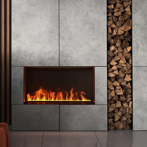Электроочаг Schönes Feuer 3D FireLine 800 Pro в Владимире