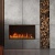 Электроочаг Schönes Feuer 3D FireLine 800 Pro в Владимире