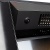 Электроочаг Fobos Lux Black в Владимире