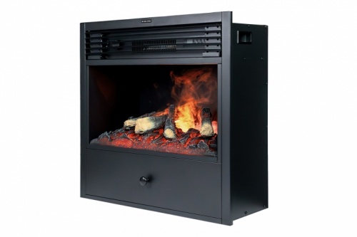 Design B650RF 3D  в Владимире
