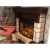 Каминокомплект Real Flame Stone Corner New (античный дуб)+Firespace 25 в Владимире