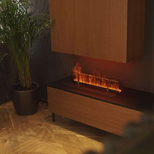 Электроочаг Schönes Feuer 3D FireLine 600 в Владимире