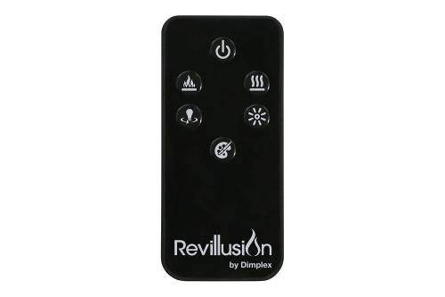 Электроочаг Dimplex Revillusion RLG25 в Владимире