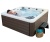 Master Spas 