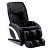 Массажное кресло Gess Comfort Чёрное