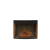 Электроочаг Real Flame Firespace 33 S IR (черный) в Владимире