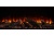 Электрокамин BRITISH FIRES New Forest 1200 with Signature logs - 1200 мм в Владимире