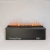 Электроочаг Schönes Feuer 3D FireLine 800 Pro в Владимире