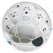 Акватюнинг 