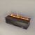 Электроочаг Schönes Feuer 3D FireLine 800 Pro в Владимире