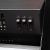 Электроочаг Fobos Lux Black в Владимире