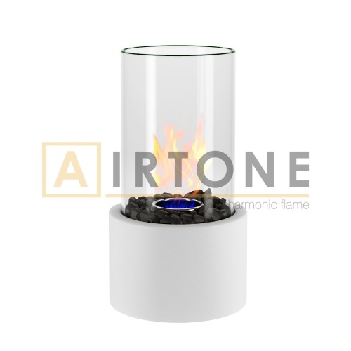 Airtone 