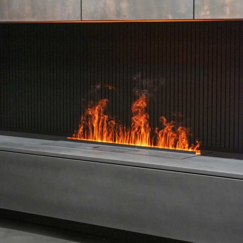 Электроочаг Schönes Feuer 3D FireLine 800 в Владимире