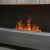 Электроочаг Schönes Feuer 3D FireLine 800 Pro в Владимире